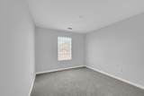 110 Dixie Drive - Photo 20