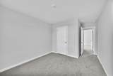 110 Dixie Drive - Photo 21