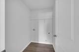 110 Dixie Drive - Photo 22