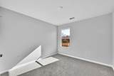 110 Dixie Drive - Photo 23