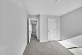110 Dixie Drive - Photo 24
