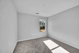 110 Dixie Drive - Photo 25
