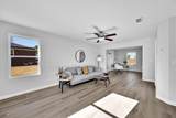 110 Dixie Drive - Photo 8