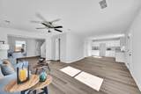 110 Dixie Drive - Photo 9