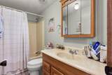 23036 Mcdonald Point Road - Photo 24