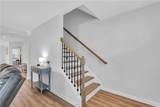 116 Bruinen Drive - Photo 10