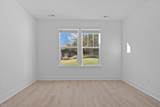 112 Silo Ridge Drive - Photo 13