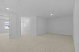 112 Silo Ridge Drive - Photo 17