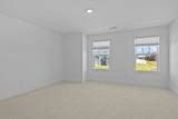 112 Silo Ridge Drive - Photo 19