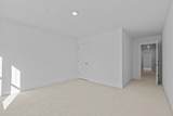 112 Silo Ridge Drive - Photo 20