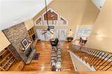 109 Shelter Cove Drive - Photo 32