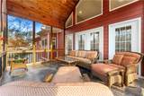 109 Shelter Cove Drive - Photo 33