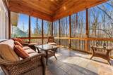 109 Shelter Cove Drive - Photo 34