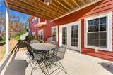 109 Shelter Cove Drive - Photo 35
