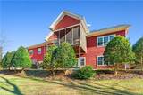109 Shelter Cove Drive - Photo 36