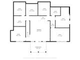 109 Shelter Cove Drive - Photo 37