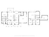 109 Shelter Cove Drive - Photo 38