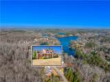 109 Shelter Cove Drive - Photo 39