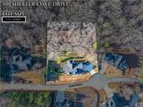 109 Shelter Cove Drive - Photo 40