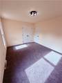 113 Jadewood Drive - Photo 10