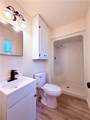113 Jadewood Drive - Photo 15