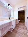 113 Jadewood Drive - Photo 16