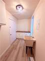 113 Jadewood Drive - Photo 23