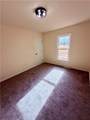 113 Jadewood Drive - Photo 6