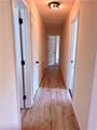 113 Jadewood Drive - Photo 9