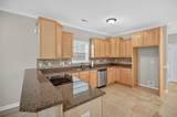 120 Harbour Springs Way - Photo 10