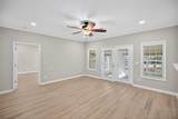 120 Harbour Springs Way - Photo 12
