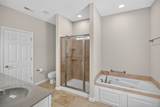 120 Harbour Springs Way - Photo 14
