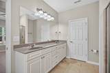 120 Harbour Springs Way - Photo 15