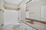 120 Harbour Springs Way - Photo 18