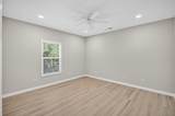 120 Harbour Springs Way - Photo 19
