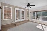 120 Harbour Springs Way - Photo 21
