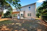 120 Harbour Springs Way - Photo 23
