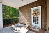 120 Harbour Springs Way - Photo 5
