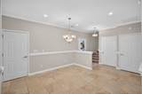 120 Harbour Springs Way - Photo 6
