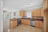 120 Harbour Springs Way - Photo 8
