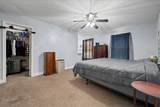 109 Matthew Drive - Photo 17