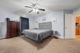109 Matthew Drive - Photo 18