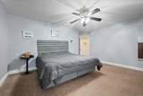 109 Matthew Drive - Photo 19