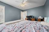 109 Matthew Drive - Photo 23