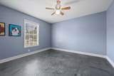 109 Matthew Drive - Photo 24