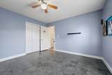 109 Matthew Drive - Photo 25