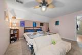 109 Matthew Drive - Photo 28