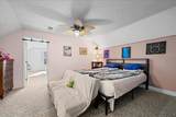 109 Matthew Drive - Photo 30