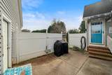 109 Matthew Drive - Photo 33