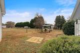109 Matthew Drive - Photo 34